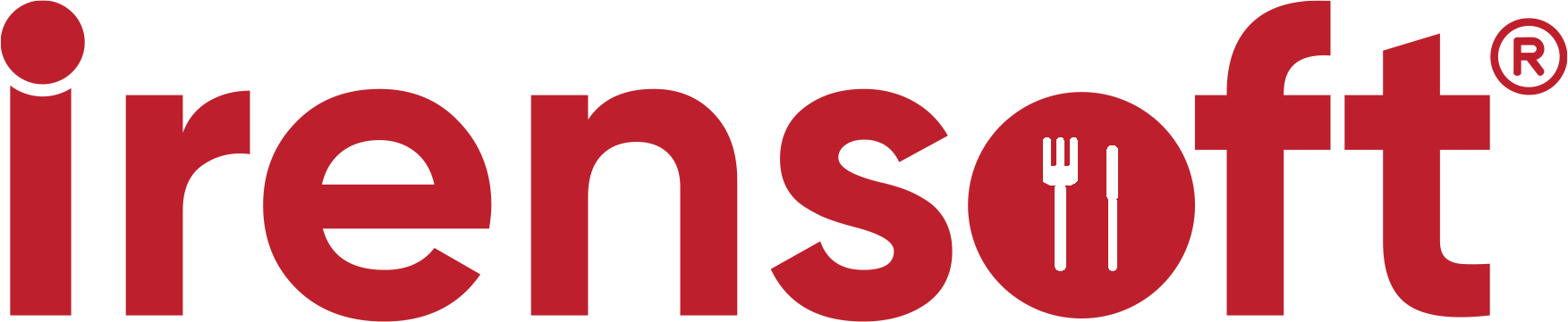İrensoft Restoran